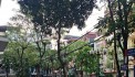 Bán nhà Nguyễn Ngọc Vũ,kinh doanh,lô góc,ô tô ,ngõ thông tiện ích đủ thứ giá chỉ 7,2 tỷ .